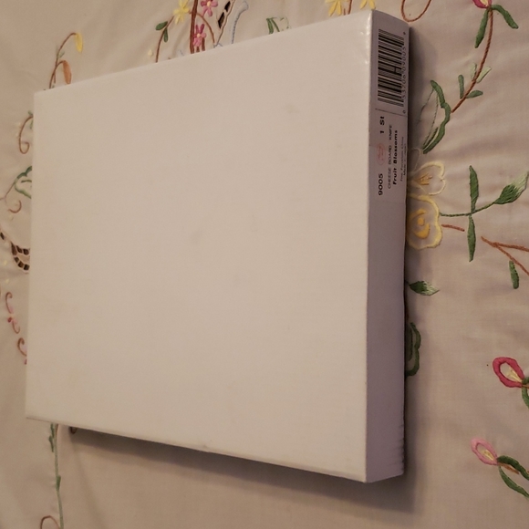 Vintage Andrea by Sadek CheeseBoard/Knife🔪 - Picture 8 of 8